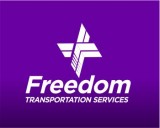 /public/logoimage/1572293512Freedom Transportation Services 27.jpg